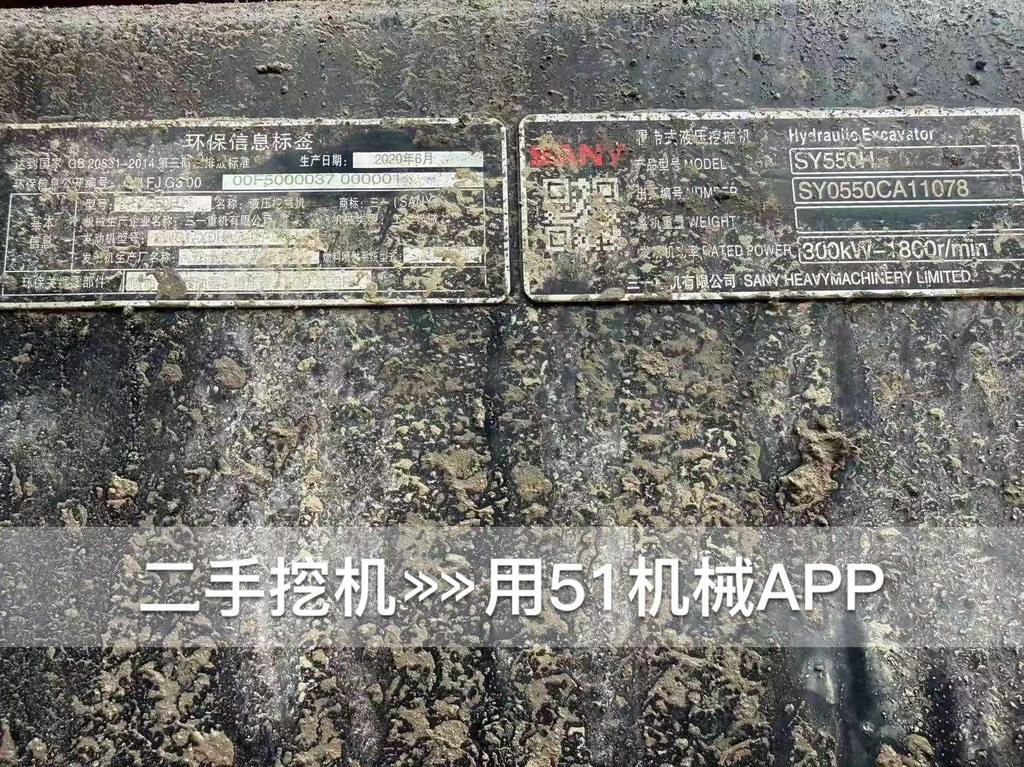 https://assets.gongji58.com/circle/2026-06-13/byqlxmbxa21781334734.png?watermark/1/image/a29kbzovL2dqZ2ovd2F0ZXJtYXJrL3dqLnBuZw/gravity/South/dx/0/dy/200/wst/2/ws/1|imageView2/0/w/1024/interlace/1